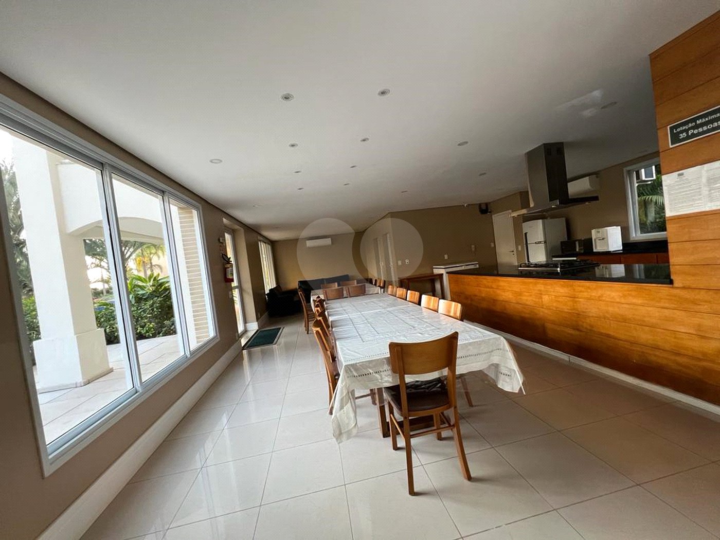 Apartamento à venda com 2 suítes em Jardim Portal da Colina, Sorocaba, SP