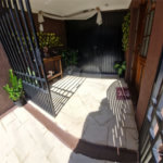 Sobrado à venda com 2 quartos, sendo 1 suíte,  em Jardim do Colégio (zona Norte), São Paulo, SP