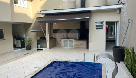 Sobrado à venda com 3 suítes em Jardim São Paulo(zona Norte), São Paulo, SP