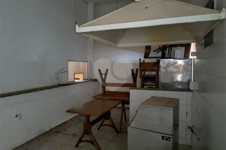 Salão para alugar em Cidade Nova Ii, Indaiatuba, SP