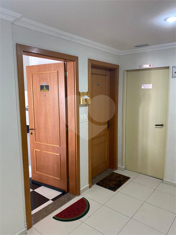 Apartamento à venda com 3 quartos, sendo 1 suíte, em Pirituba, São Paulo, SP