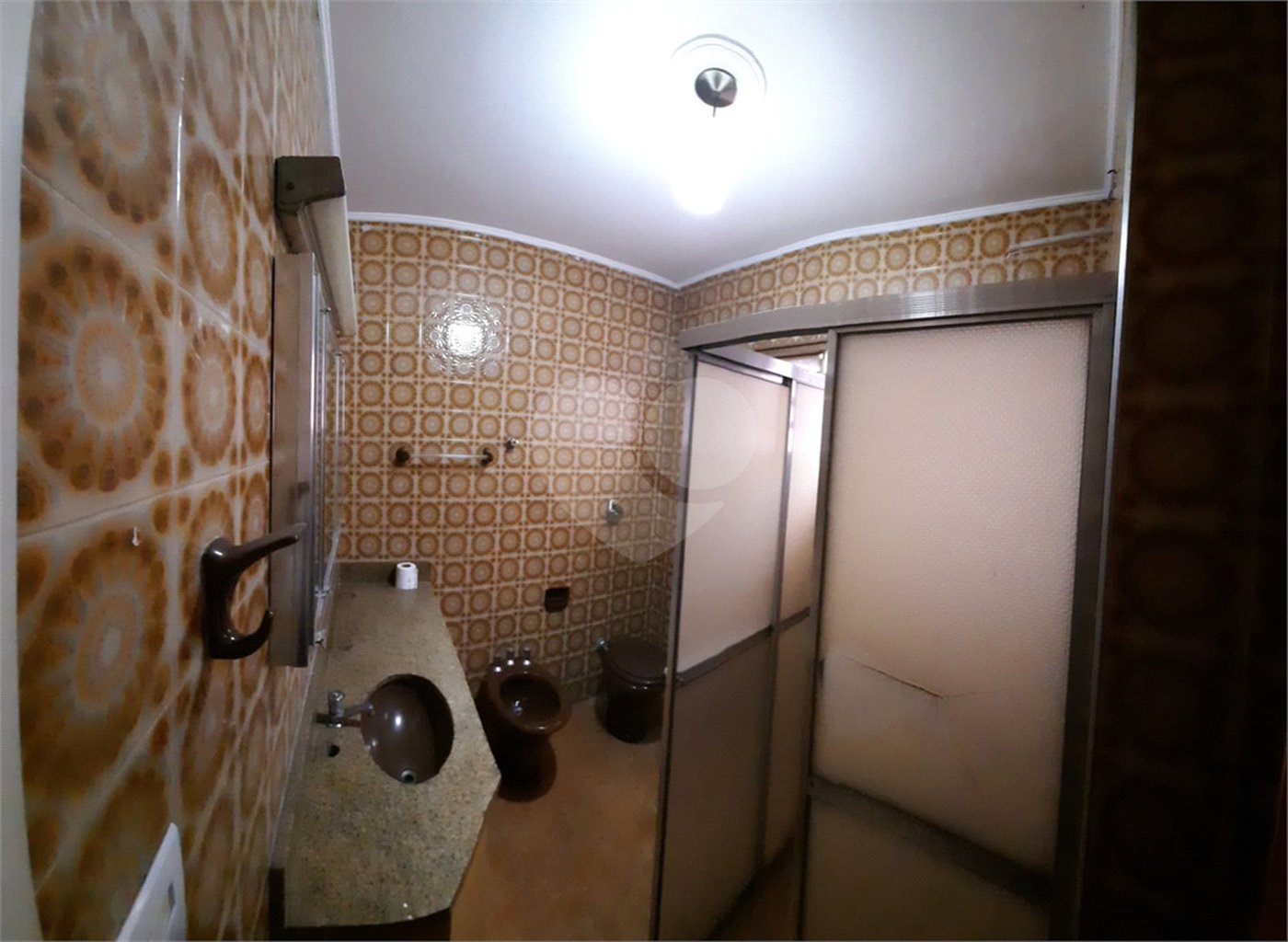 Sobrado à venda com 3 quartos, sendo 1 suíte, em Mandaqui, São Paulo, SP