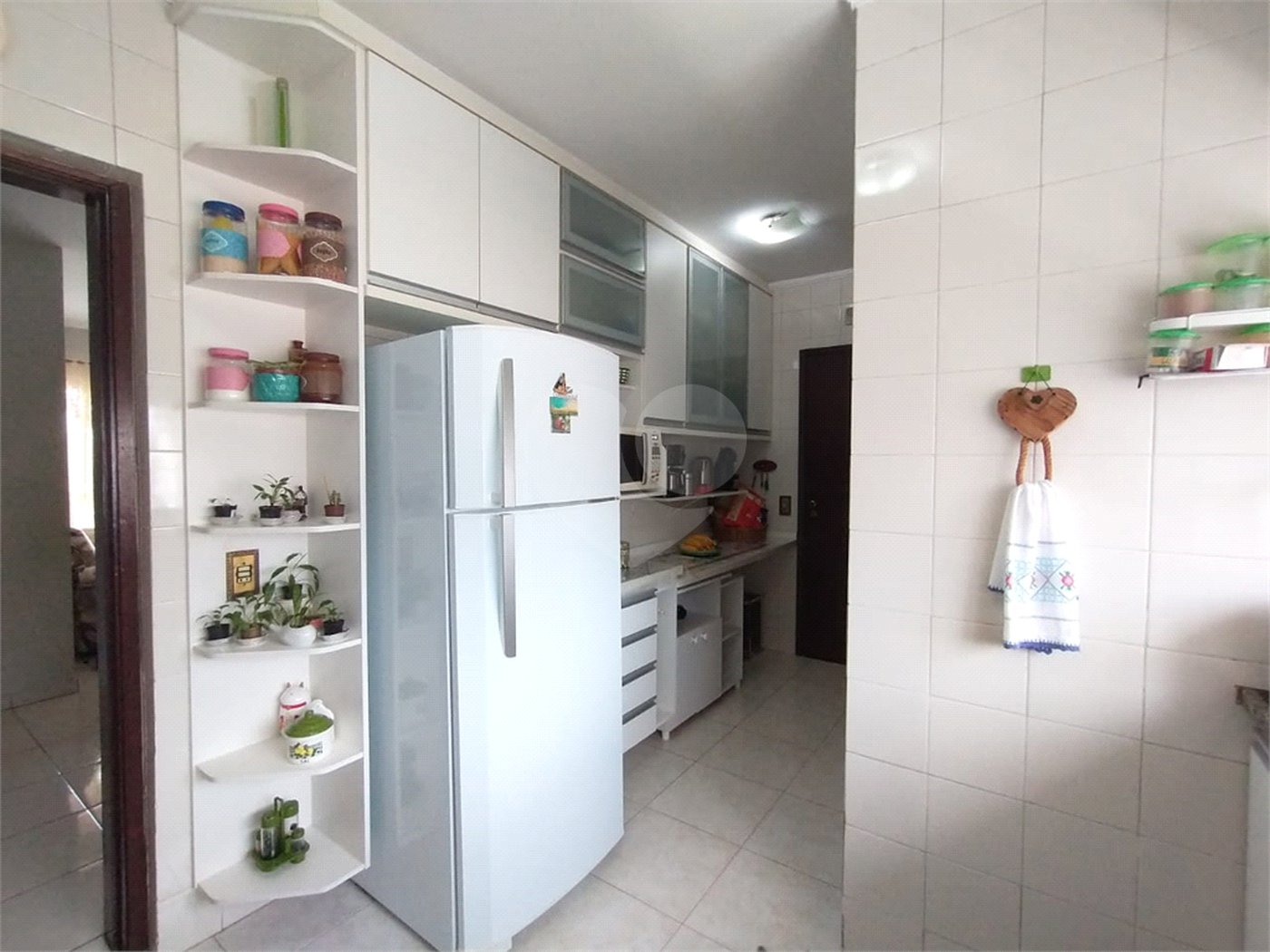 Apartamento à venda com 3 quartos, sendo 1 suíte, em Vila Dom Pedro I, São Paulo, SP