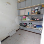 Apartamento à venda com 2 quartos em Grajaú, Rio de Janeiro, RJ