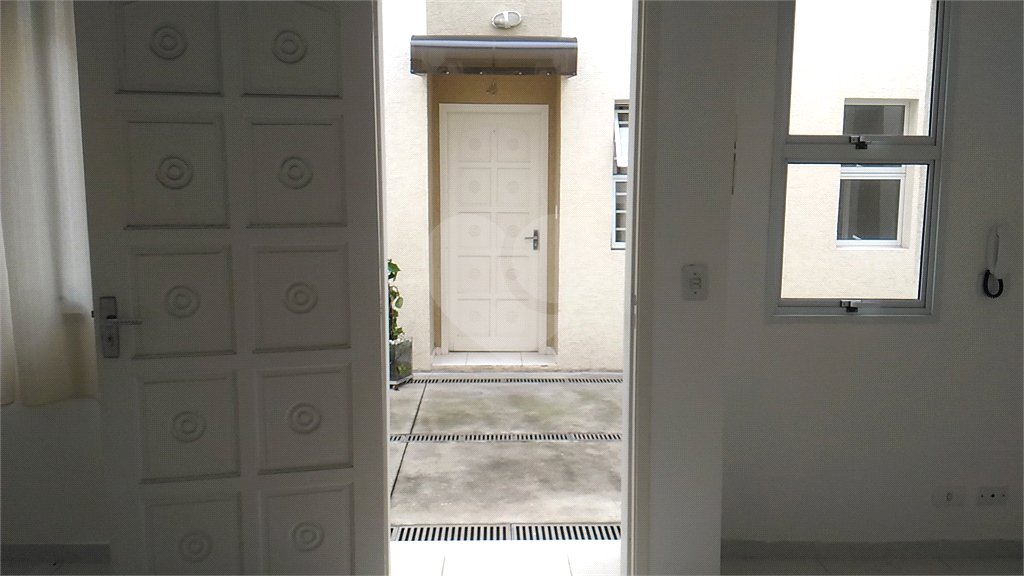 Casa à venda com 2 quartos no condomínio Condessa - Alcides Godói, São Paulo - SP