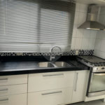 Apartamento para alugar com 3 suítes em Jardim Judith, Sorocaba, SP