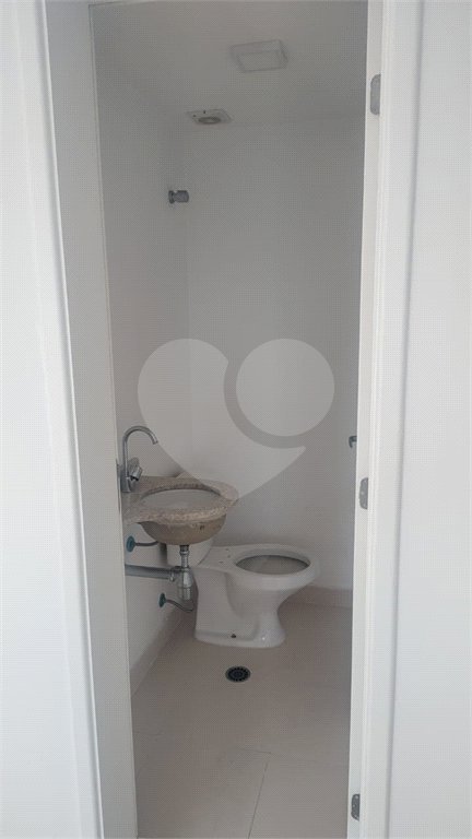 Apartamento à venda com 3 suítes em Jardim Zaira, Guarulhos, SP