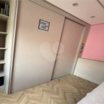 Apartamento à venda ou para alugar com 3 quartos, sendo 1 suíte, em Vila Andrade, São Paulo, SP