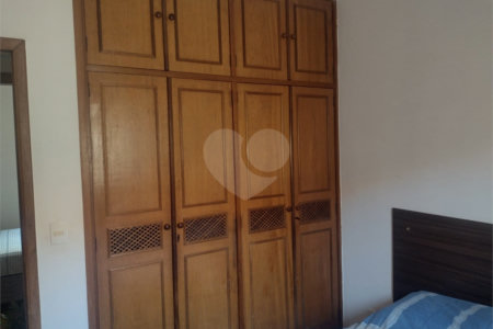 Casa térrea disponivel para venda no Jardim Bandeirantes