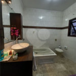 Sobrado à venda com 3 quartos, sendo 1 suíte, em Vila Aurora (zona Norte), São Paulo, SP