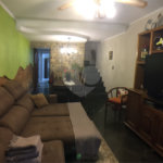 Sobrado à venda com 3 quartos, sendo 1 suíte,  em Tucuruvi, São Paulo, SP