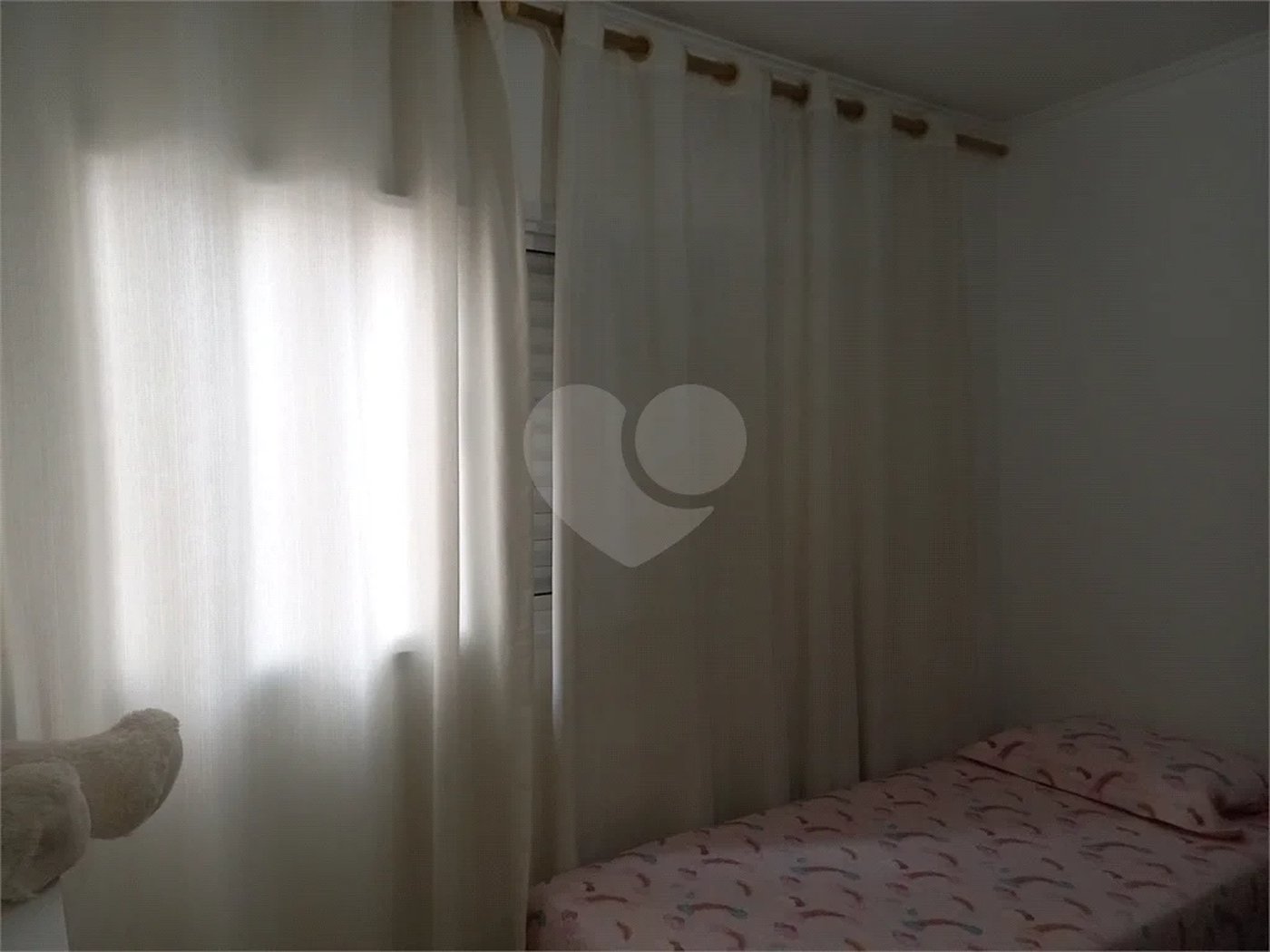 Sobrado à venda com 3 quartos, sendo 1 suíte, em Imirim, São Paulo, SP