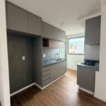 Apartamento para alugar com 2 suítes em Pinheiros, São Paulo, SP