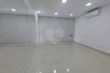 Sala para alugar em Chácara Urbana, Jundiaí, SP