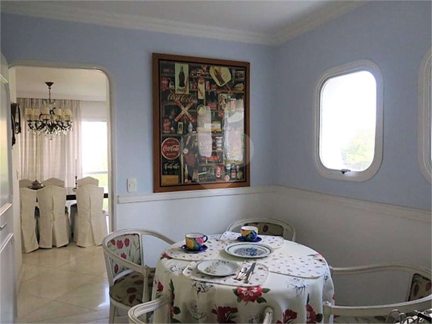Apartamento à venda ou para alugar com 3 suítes em Morumbi, São Paulo, SP
