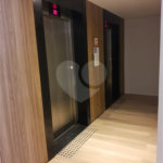Apartamento à venda com 2 suítes em Freguesia do Ó, São Paulo, SP