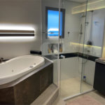 Apartamento à venda com 3 quartos, sendo 2 suítes, em Vila Mariana, São Paulo, SP