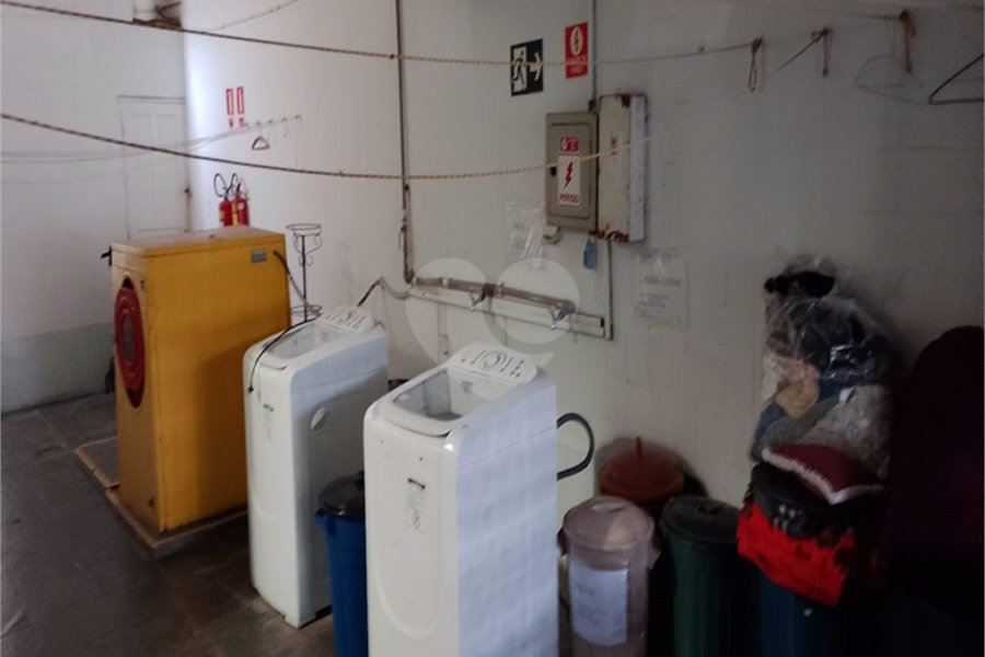 Sobrado à venda com 18 suítes em Vila Medeiros, São Paulo, SP