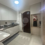 Apartamento à venda com 3 quartos, sendo 1 suíte, em Tijuca, Rio de Janeiro, RJ