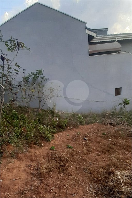 Terreno à venda no Centro, Bom Jesus dos Perdões, SP
