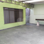 Sobrado à venda com 3 quartos, sendo 1 suíte, em Jaçanã, São Paulo, SP