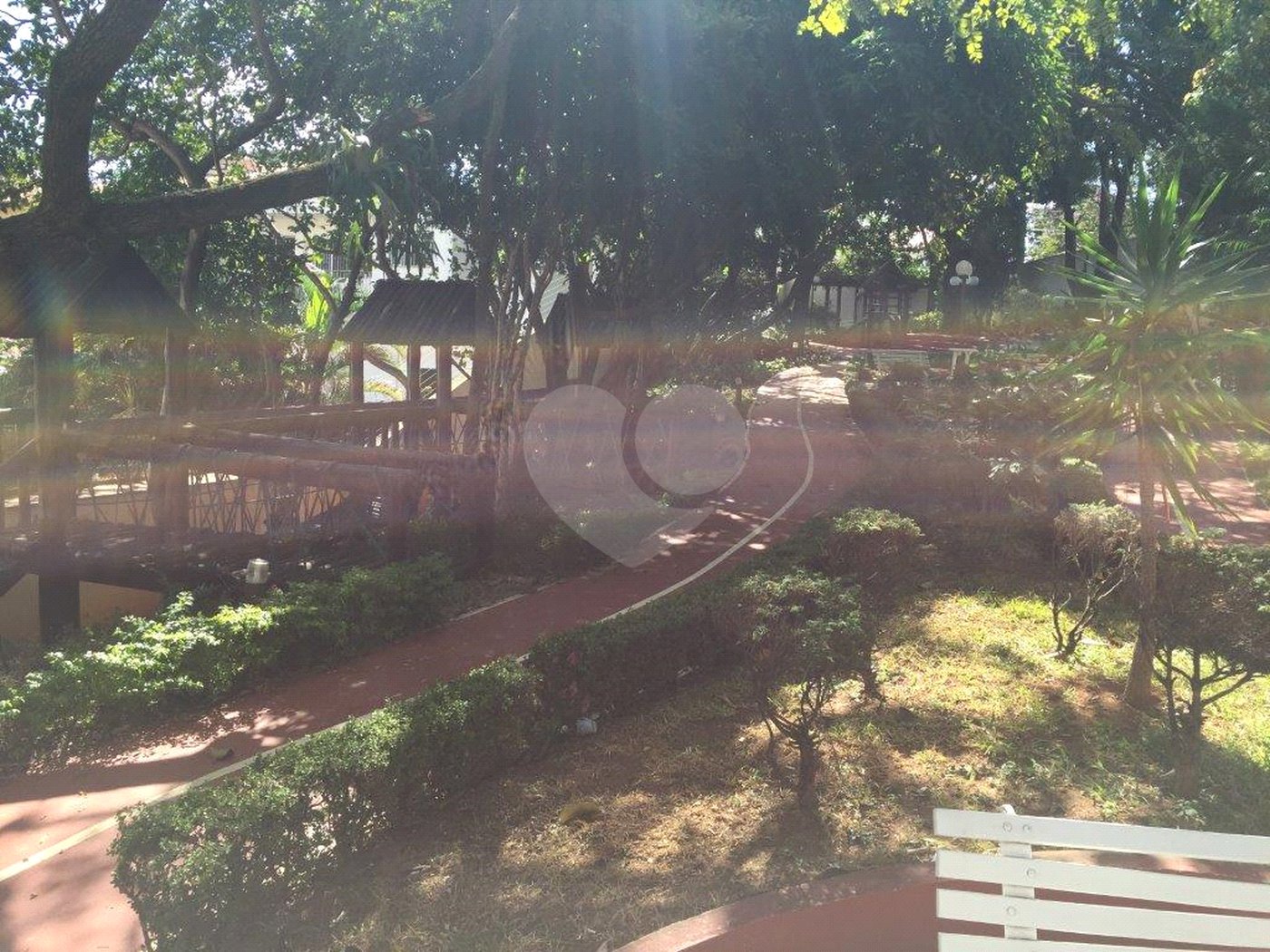 Apartamento à venda com 4 quartos, sendo 3 suítes, em Bosque da Saúde, São Paulo, SP