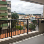 Apartamento à venda com 2 quartos, sendo 1 suíte, em Mandaqui, São Paulo, SP