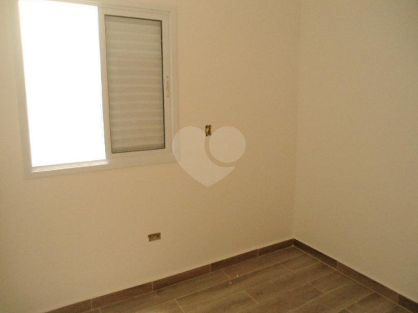 Casa à venda com 2 quartos no condomínio Residencial Iraci II, São Paulo - SP