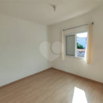 Casa de Vila à venda com 3 quartos, sendo 1 suíte, em Loteamento Jardim Morumbi, Atibaia, SP
