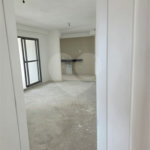 Apartamento à venda ou para alugar com 3 suítes em Tucuruvi, São Paulo, SP