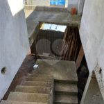 Casa à venda com 2 suítes no condomínio Ricieri, Mogi das Cruzes - SP