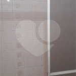 Apartamento para alugar com 1 quarto em Consolação, São Paulo, SP