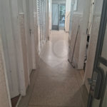 Apartamento à venda com 1 quarto em Tijuca, Rio de Janeiro, RJ