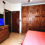 Casa à venda com 4 quartos, sendo 1 suíte, em Jardim Nova Época, Araraquara, SP