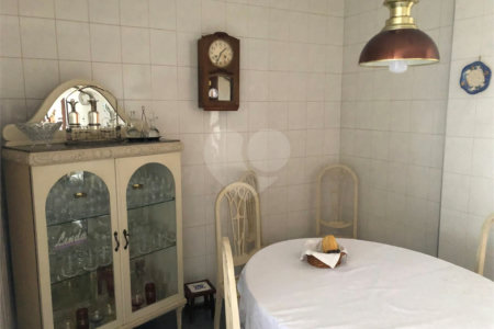 Apartamento à venda com 4 suítes em Vila Henrique, Salto, SP