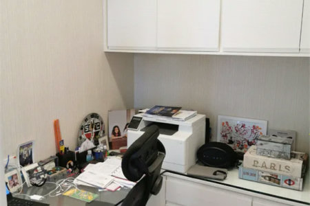 Apartamento à venda com 3 suítes em Jardim Monte Kemel, São Paulo, SP