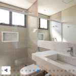 Casa à venda com 7 suítes no condomínio Clube de Campo Valinhos, Valinhos - SP
