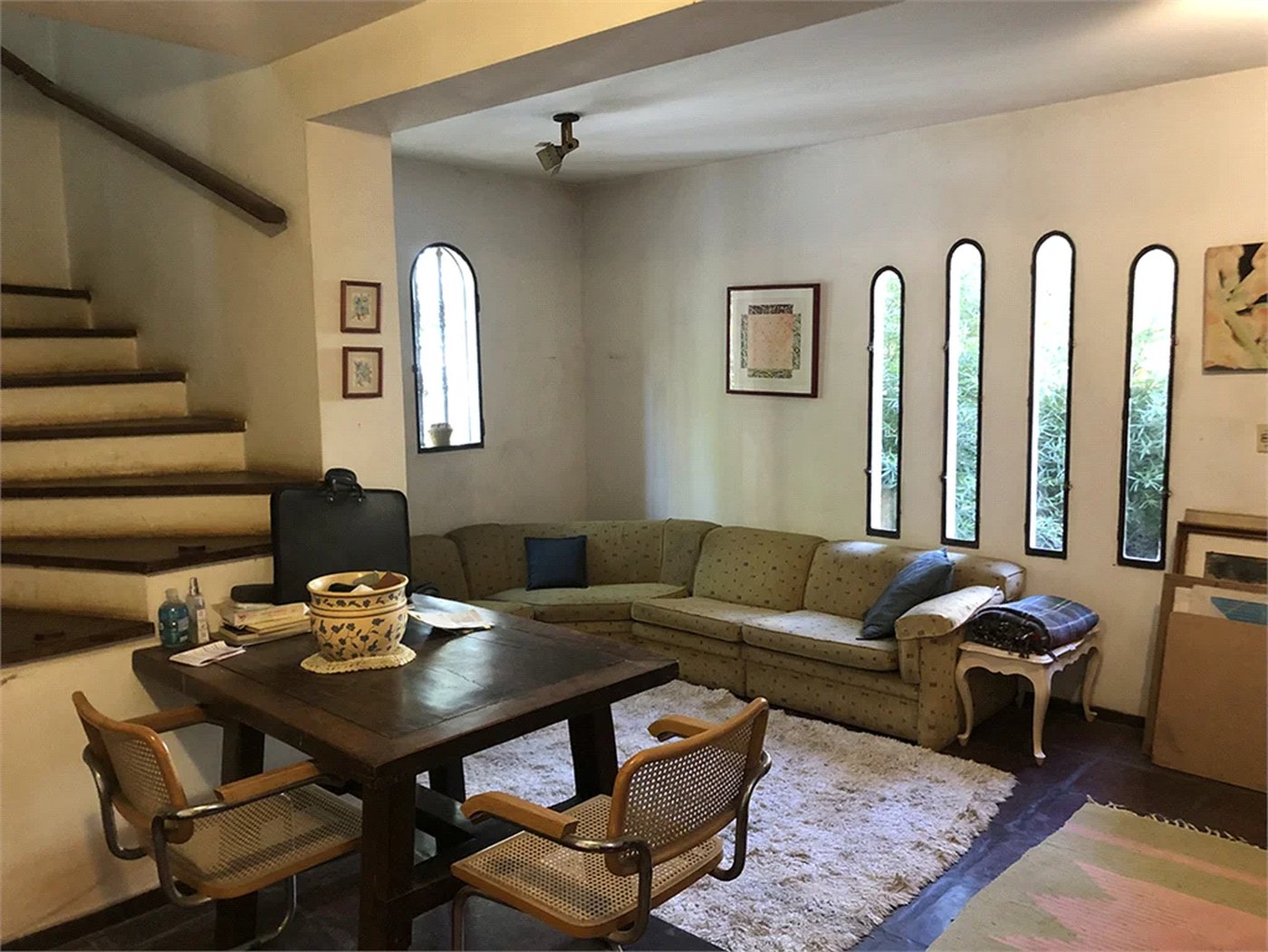 Casa à venda com 3 quartos, sendo 2 suítes,  em Jardim Ampliação, São Paulo, SP