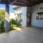 Casa à venda com 2 quartos, sendo 1 suíte, em Jardim Wanel Ville V, Sorocaba, SP