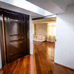 Apartamento à venda com 3 suítes em Paineiras do Morumbi, São Paulo, SP