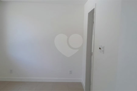 Casa à venda com 4 quartos, sendo 2 suítes, em Manguinhos, Armação dos Búzios, RJ