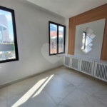 Apartamento à venda com 1 quarto em Jardim das Acácias, São Paulo, SP