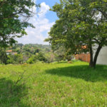 Terreno à venda em Chácaras São Bento, Valinhos, SP
