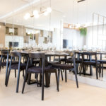 Apartamento à venda com 2 quartos, sendo 1 suíte, em Vila Rosália, Guarulhos, SP