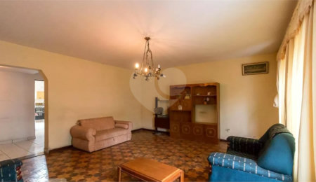 Casa à venda com 4 quartos em Jardim Tranqüilidade, Guarulhos, SP