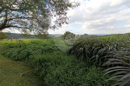 Terreno à venda em Taipas de Pedras (mailasqui), São Roque, SP