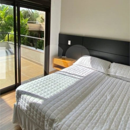 Casa à venda com 4 quartos, sendo 3 suítes, em Residencial Portal dos Oitis, Araraquara, SP