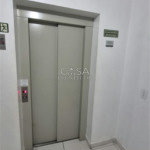 Apartamento à venda com 2 quartos em Vila Fiori, Sorocaba, SP