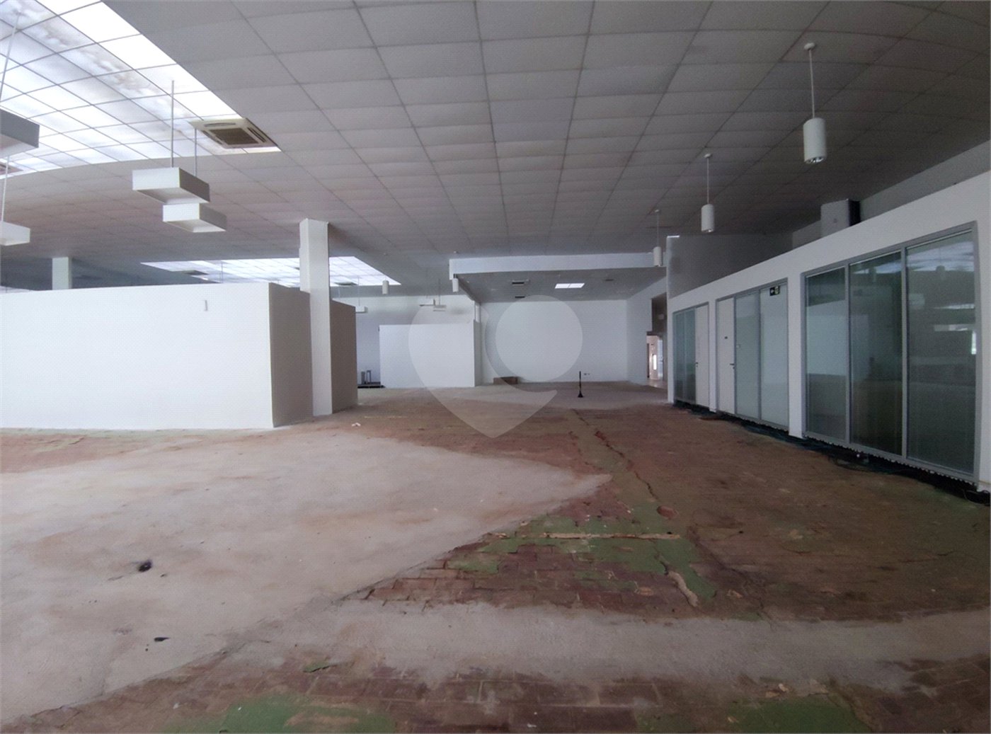 Prédio à venda ou para alugar em Jurubatuba, São Paulo, SP