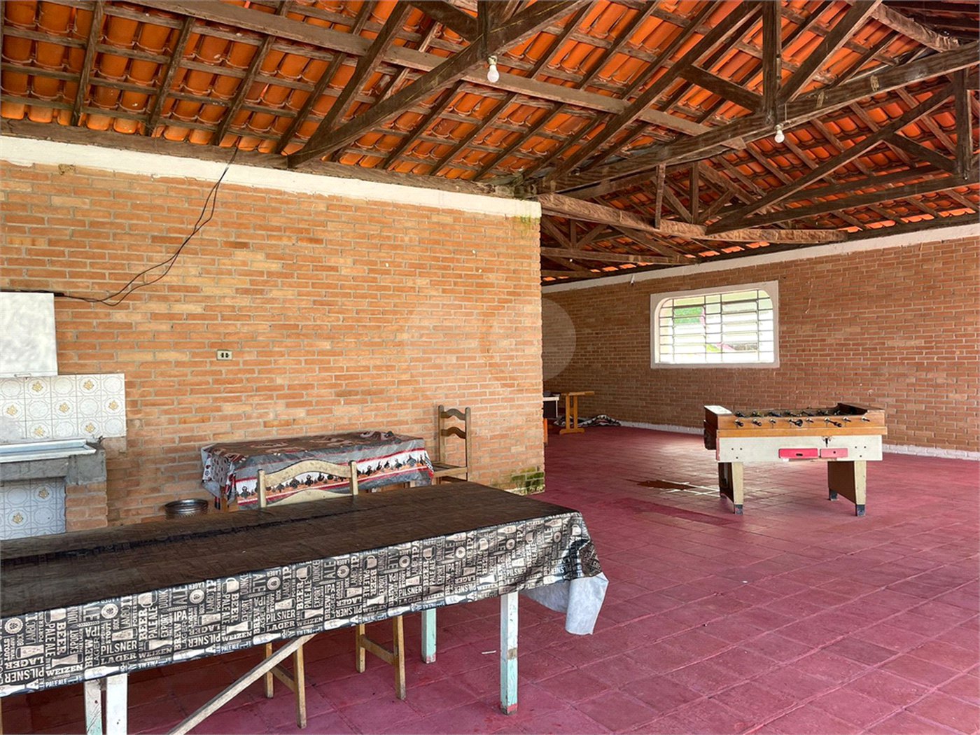 Casa à venda com 4 quartos no condomínio Jardim São Gonçalo, Mairiporã - SP